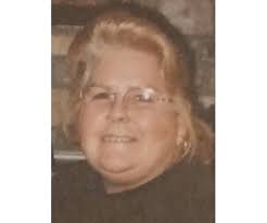 Bonnie Capone Obituary (2024)