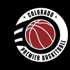 Jump to navigation jump to search. Colorado Premier Basketball Club Logo Basketball Logo Basketball Basketball Leagues