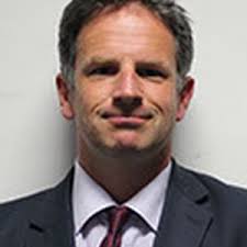 David Barr Economics, Business Studies Tutor in Nottingham