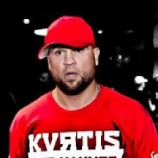 Kurtis Higgins's Instagram, Twitter & Facebook