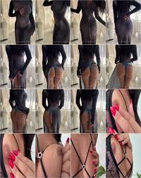 Carla talon video porno - Best adult videos and photos