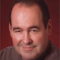 Obituary information for James A. Biondo