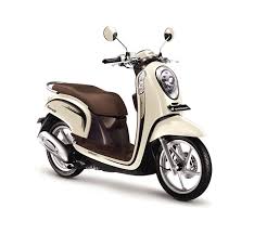 Maybe you would like to learn more about one of these? Harga Honda Scoopy Baru Dan Bekas Di 2020 Lacak Harga
