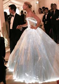 Pin On Gowns