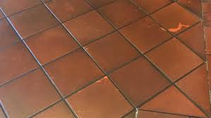 Unsere redaktion begrüßt sie zuhause hier. Schwarze Flecken Auf Terracotta Wir Retten Ihren Stein