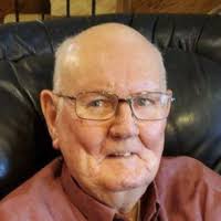 Obituary information for Kenneth W. Fruge