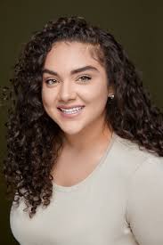 Maybe you would like to learn more about one of these? Kiara Pichardo The Society Wiki Fandom