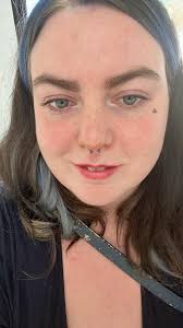 I really want to get my septum done but im really scared like does it  hurt?? how long does it take to heal or is there anything else I should  know b4