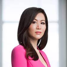 The latest nsw breaking news, comment and analysis from the sydney morning herald covering sydney and nsw. Haidi Stroud Watts Bloomberg Media Talent Bloomberg L P