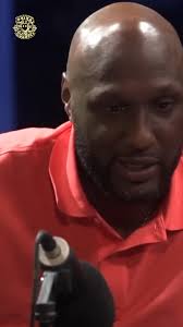 Master P and Kobe Bryant almost got into it with each other" Lamar Odom  shares the story of why #MasterP and #KobeBryant almost got into it