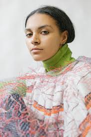 Alex Simmonds_Formative Presentation