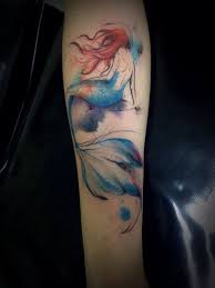 Not only are the designs that we included in our list amazing, they also seem like tattoos that you could easily alter inspire from in order to come up with your own unique arm tattoo that stands. 30 Awesome Forearm Tattoo Designs For Creative Juice
