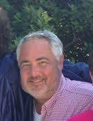 Christopher Lev Norman Obituary