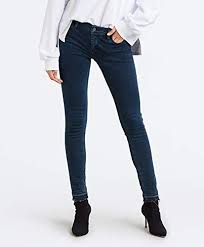 Un choix unique de jean levi's femme disponible dans notre magasin. Epingle Sur Jeans Femme