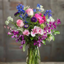 Maybe you would like to learn more about one of these? Send Traditional Flowers Vancouver Wa Flower Delivery Bloomnation