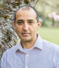 Mothers in Private Practice: Mothers in Private Practice: