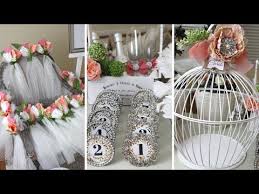 How To Plan A Budget Friendly Wedding In Under 30 Days Budget Friendly Wedding Easy Wedding Diy Diy Wedding Planner