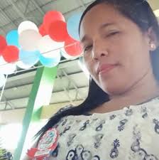 🍩 🏃‍♀️ ©️Emily Cole Illustrations