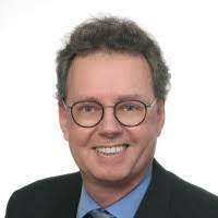 100+ "Wordehoff" profiles