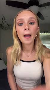 Laken Boutwell Pierce