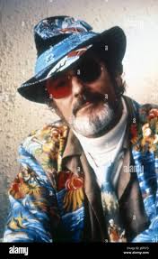 Mark frost twin peaks hi-res stock photography and images