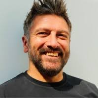 Matthew Hammonds Email & Phone Number