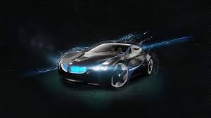 Hd Bmw Car Wallpapers 1080p Mobile Wallpapers 1080p Bmw Car Hd Mobile Wallpapers Freecarwallpapers Car Bmw Wallpapers Super Cars Car Wallpapers