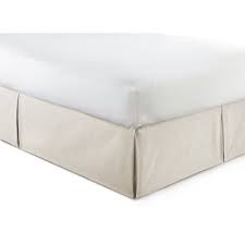 A bed (bunk bed, four poster bed, futon, daybed, hammock, mattress, sleeping bag) · bed bug. Daybed Tailored Bed Skirt Dust Ruffle 12 Colors 14 16 18 21 Split Corners Hlpsocialsquare Com