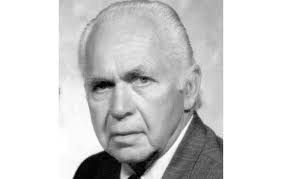 Stephen Fedasz Obituary (2018)