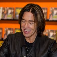 Help us build our profile of per gessle! Per Gessle Steckbrief Promi Geburtstage De
