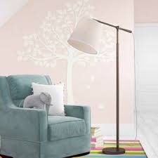 $495.00 $459.90 add to cart. Boho Floor Lamp Nz Novocom Top