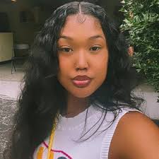 auntie love you ❤️