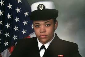 Fundraiser by Susan Deeb : Holistic Hope for LeAnna