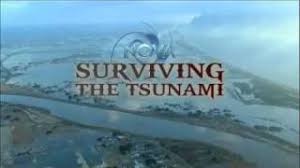 On april fools day in 1946 an earthquake off the coast of the aleutian islands in alaska spawned a series of waves known as a tsunami. Surviving The Tsunami Workshops KapiÊ»olani Cc Library Libguides At Kapi Olani Community College