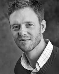 Eli Norman, Counsellor, North Vancouver, BC, V7J