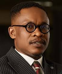 Precious Emeka-Egonu