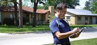 Investigate, analyze, and determine the extent of insurance company's liability concerning insurance adjusters, examiners and investigators requirements, how to become insurance adjusters and investigators, degree required to be an. Top 10 Reasons To Become An Insurance Claims Adjuster Adjusterpro