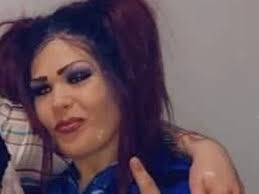 Fundraiser by Aaliyah Johnson : Mom's Funeral