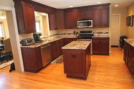 Aspen white cabinets 10 x 10 kitchen layout $ 2,600.00 bristol chocolate cabinets 10 x 10 kitchen layout $ 2,600.00 espresso shaker cabinets 10 x 10 kitchen layout Kitchen Bathroom Remodeling Contractors In Bucks County Pa Fine Cabinetry Www Finecabinetryllc Com