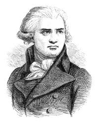 10+ Georges Danton Illustrations Stock Illustrations, Royalty-Free Vector  Graphics & Clip Art