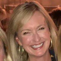 Nick Persich Email & Phone Number