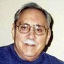 Thomas R. Dorn Obituary