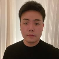 Andy Cao Email & Phone Number