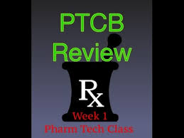 As a member, you'll have access to a large selection of free ♦ get 10 hours of free pharmacy technician ce at your workplace. Week 1 Pharmacy Technician Class Youtube