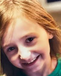 Zara Annabelle Lundquist Obituary August 10, 2023