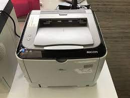 600x600 dpi و و بذلك تكون الماكينة ricoh aficio mp c4500 مناسبة للشركات و المكتبات و المراكز التعليمية. ÙÙƒØ± Ù„Ù„Ø§Ù…Ø§Ù… Ù‚Ø§Ø¹Ø© Ø§Ù„Ø¯Ø±Ø§Ø³Ø© ÙØªØ§Ø© Ù…ÙˆØ§ØµÙØ§Øª Ø·Ø§Ø¨Ø¹Ø© Ø±ÙŠÙƒÙˆ 3410 Cazeres Arthurimmo Com