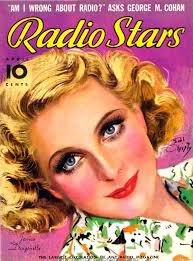 0f42431321a556bd885bc1bb399a880de25a7f53abd32bccfe9740b0f344707c