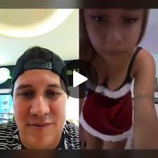 Café con Shaden Ferraro: Un Dúo Imperdible