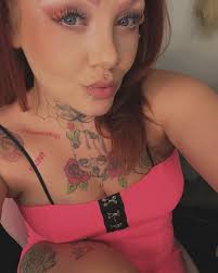 Life is full of ups and downs, twists and turns, but remember, you are  stronger than you think. Keep your head up, stay focused