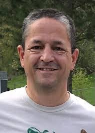 Nell Ely's Instagram, Twitter & Facebook